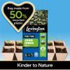 Levington® Peat Free John Innes No.1 image 6