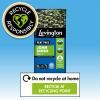 Levington® Peat Free John Innes No.1 image 7