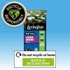 Levington® Peat Free John Innes No.2 image 7