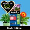 Levington® Peat Free John Innes No.3 image 6