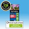Levington® Peat Free John Innes No.3 image 7