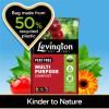 Levington® Peat Free Multi Purpose Compost image 2