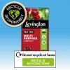 Levington® Peat Free Multi Purpose Compost image 3