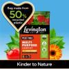 Levington® Peat Free Multi Purpose Compost with added John Innes image 2