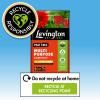 Levington® Peat Free Multi Purpose Compost with added John Innes image 3