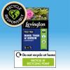 Levington® Peat Free Rose, Tree & Shrub Compost image 3