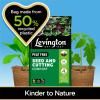 Levington® Peat Free Seed & Cutting Compost image 6