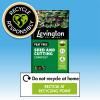 Levington® Peat Free Seed & Cutting Compost image 7