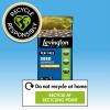 Levington® Peat Free Seed Compost with added John Innes image 6