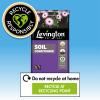 Levington® Peat Free Soil Conditioner image 3