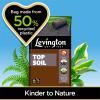Levington® Peat Free Top Soil image 5
