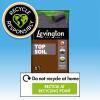 Levington® Peat Free Top Soil image 6