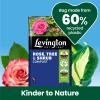 Levington® Peat Free Rose, Tree & Shrub Compost image 2