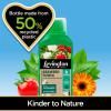 Levington® Seaweed Tonic image 5