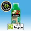 Levington® Seaweed Tonic image 6
