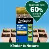 Levington® Peat Free Seed Compost with added John Innes image 5