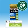 Levington® Peat Free Seed Compost with added John Innes image 6