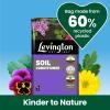 Levington® Peat Free Soil Conditioner image 2