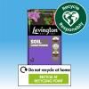 Levington® Peat Free Soil Conditioner image 3