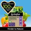 Levington® Sulphate of Ammonia image 2