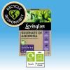 Levington® Sulphate of Ammonia image 3