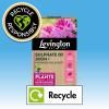 Levington® Sulphate of Iron+ image 3