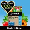 Levington® Natural Sulphate of Potash image 2