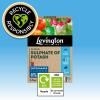 Levington® Natural Sulphate of Potash image 3
