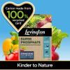 Levington® Superphosphate image 2