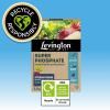 Levington® Superphosphate image 3