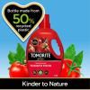 Levington® Tomorite® Concentrated Tomato Food image 3