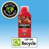 Levington® Tomorite® Concentrated Tomato Food image 6