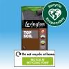 Levington® Peat Free Top Soil image 6