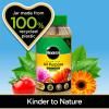 Miracle-Gro® Premium All Purpose Continuous Release Plant Food image 5
