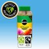Miracle-Gro® Premium All Purpose Continuous Release Plant Food image 6