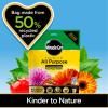 Miracle-Gro® Premium All Purpose Continuous Release Plant Food Tablets image 2