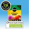 Miracle-Gro® Premium All Purpose Continuous Release Plant Food Tablets image 3