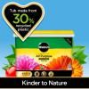 Miracle-Gro® Premium All Purpose Continuous Release Plant Food image 3