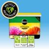 Miracle-Gro® Premium All Purpose Continuous Release Plant Food image 4