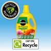 Miracle-Gro® All Purpose Concentrated Liquid Plant Food image 5