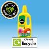 Miracle-Gro® All Purpose Concentrated Liquid Plant Food image 6