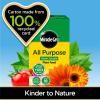 Miracle-Gro® All Purpose Soluble Plant Food image 5