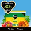 Miracle-Gro® All Purpose Soluble Plant Food image 5