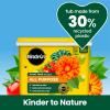 Miracle-Gro® Plant Food Soluble - All Purpose image 3