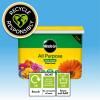 Miracle-Gro® All Purpose Soluble Plant Food image 6