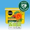 Miracle-Gro® Plant Food Soluble - All Purpose image 4
