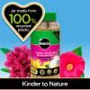 Miracle-Gro® Premium Azalea, Camellia & Rhododendron Continuous Release Plant Food image 3
