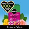 Miracle-Gro® Azalea, Camellia & Rhododendron Soluble Plant Food image 2