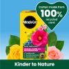 Miracle-Gro® Plant Food Soluble - Azalea, Camellia, Rhododendron image 4