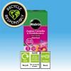Miracle-Gro® Azalea, Camellia & Rhododendron Soluble Plant Food image 3